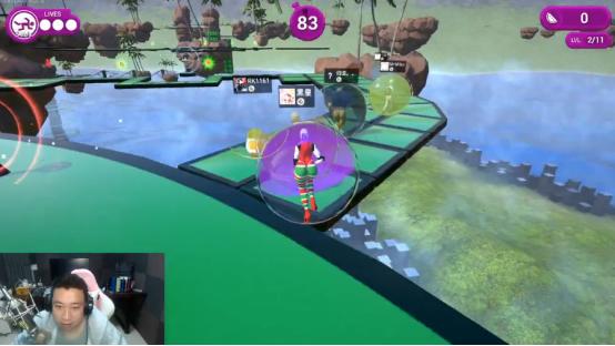 towerunite,towerunite游戏