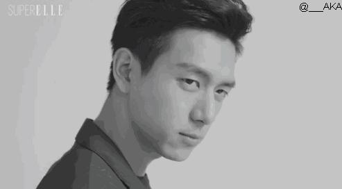 李现干货小技巧,李现攻略