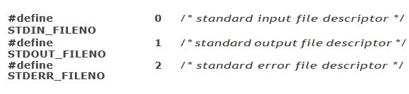 ioswebview自动重定向,ios同步获取重定向功能状态错误