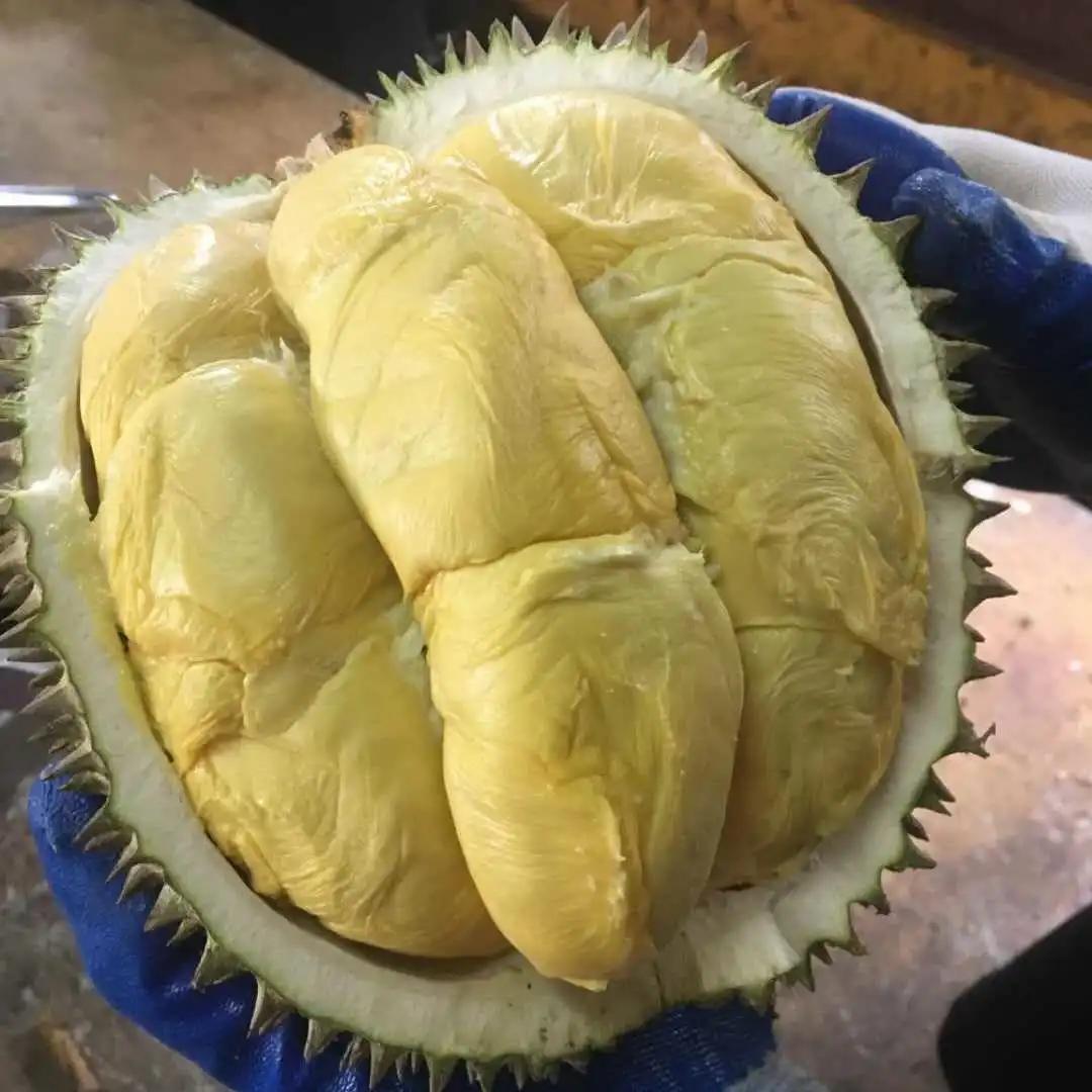 槟城土特产店推荐,槟城必吃的零食