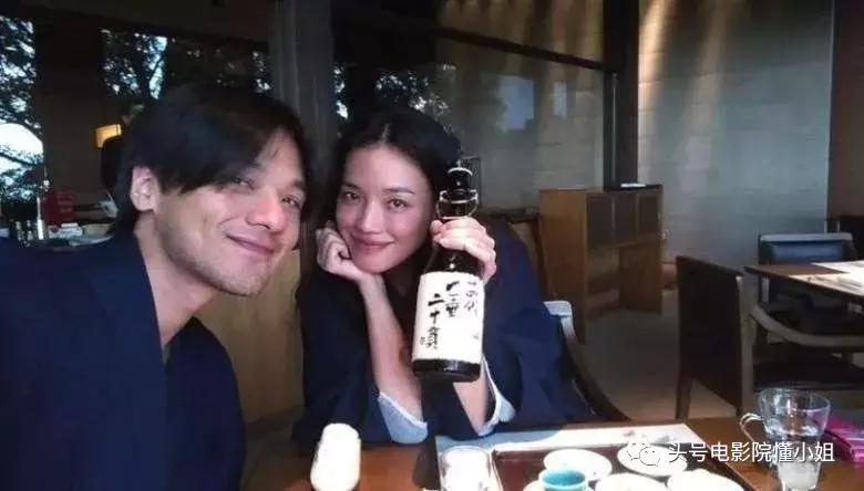 冯德伦电影豆瓣,冯德伦被吐槽