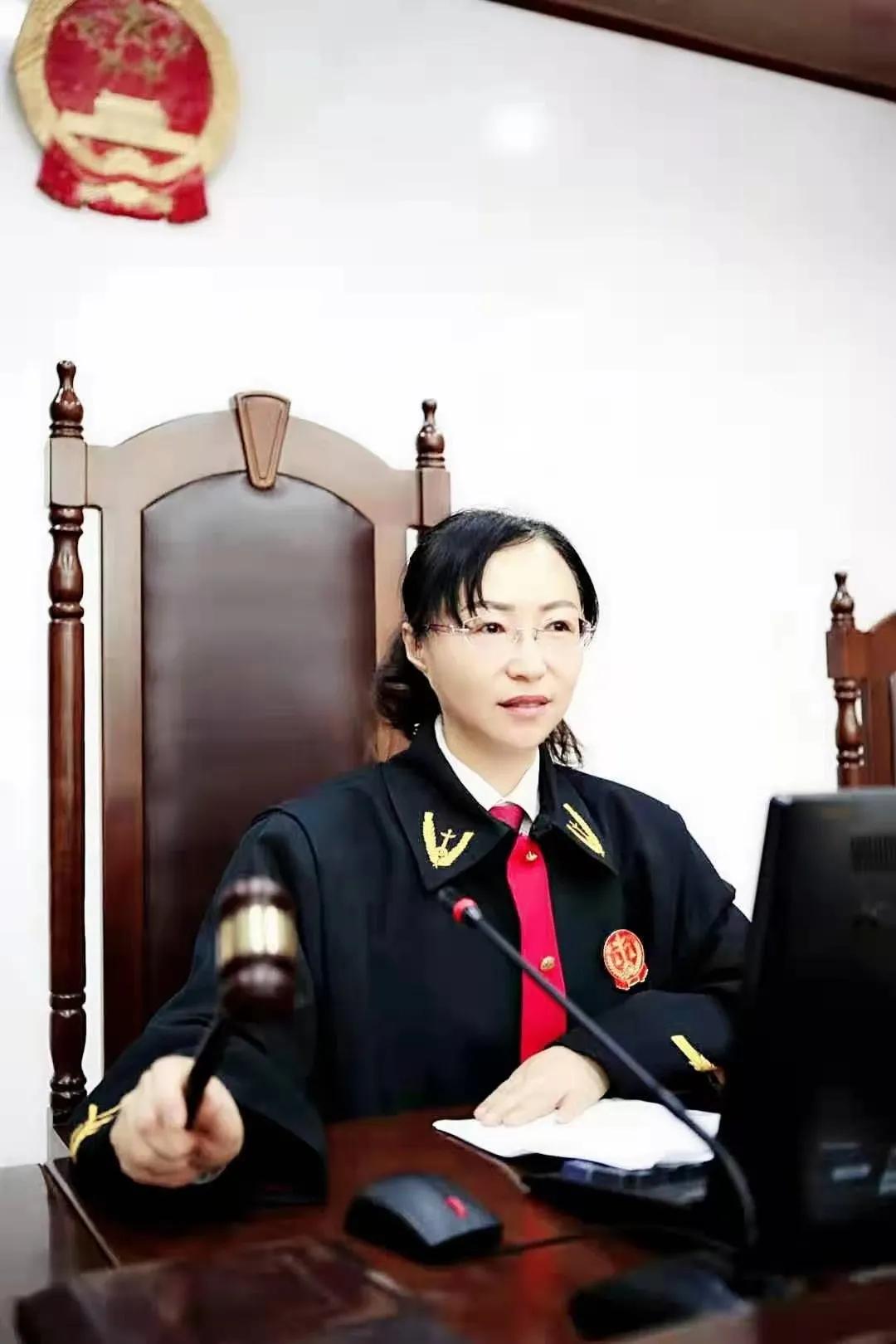 孙艳红建始,孙艳红事迹