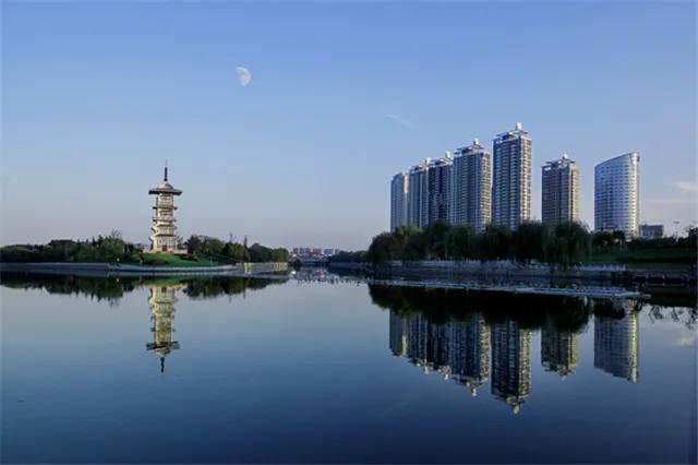 现在开一家房地产公司怎么样,房地产开发有限公司怎么赚钱