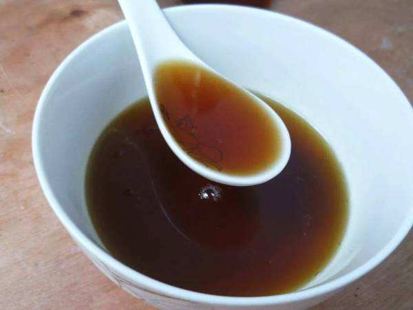 蚯蚓粪发酵好还是不发酵好,蚯蚓粪能改善土壤板结吗