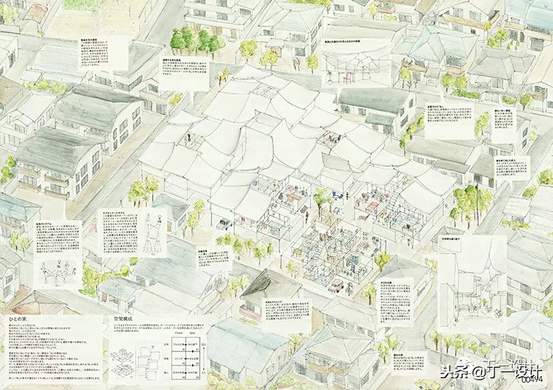 鐜壓灞曟澘璁捐鎺掔増psd,灞曟澘璁捐鎺掔増psd