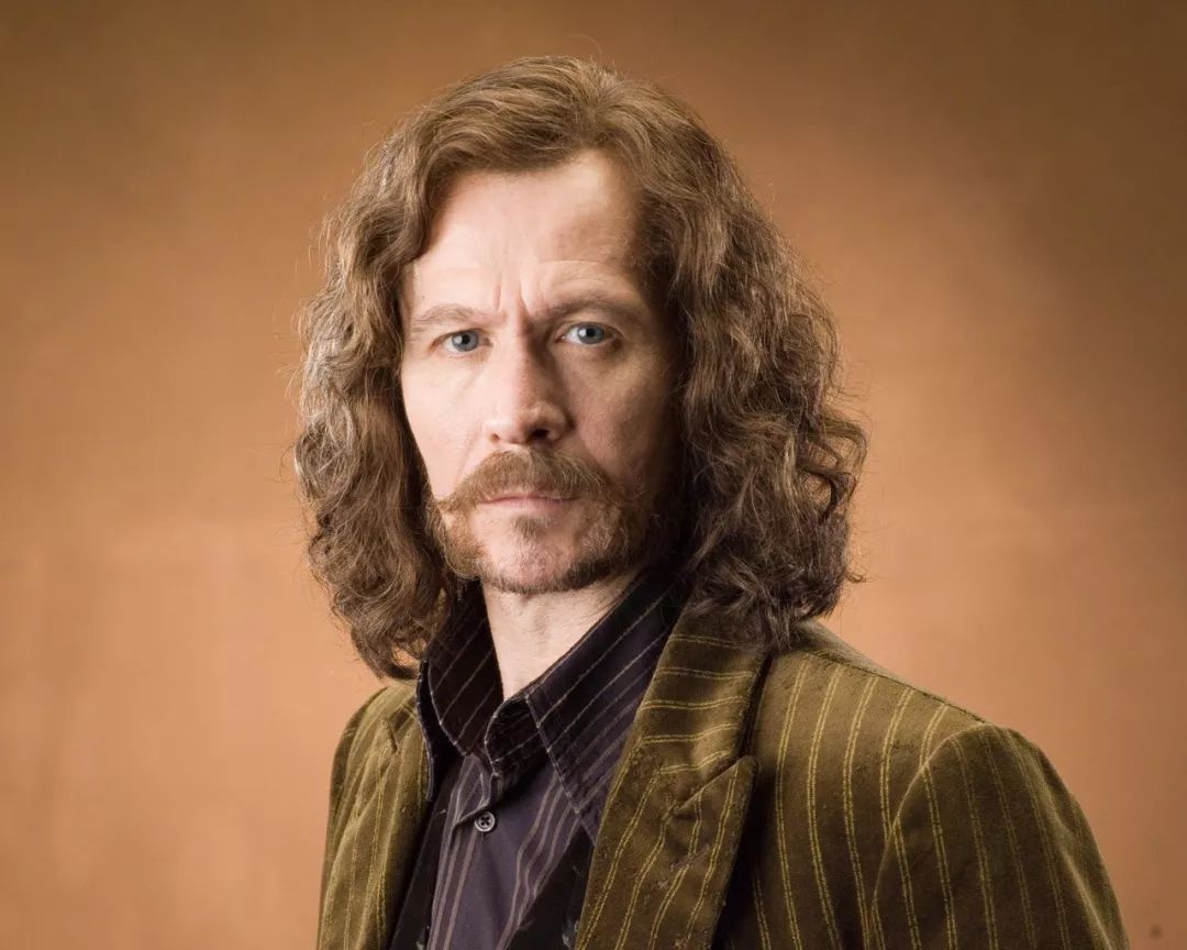 欧美娱乐圈明星有哪些外号,欧美影星绰号