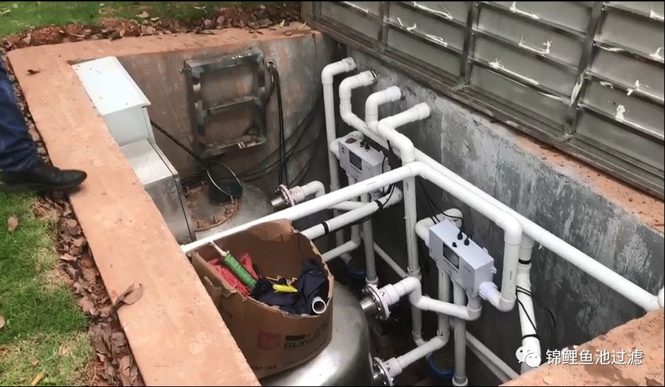 <html>
<head><title>502BadGateway</title></head>
<body>
<center><h1>502BadGateway</h1></center>
<hr><center>nginx</center>
</body>
</html>
<!--apaddingtodisableMSIEandChromefriendlyerrorpage-->
<!--apaddingtodisableMSIEandChromefriendlyerrorpage-->
<!--apaddingtodisableMSIEandChromefriendlyerrorpage-->
<!--apaddingtodisableMSIEandChromefriendlyerrorpage-->
<!--apaddingtodisableMSIEandChromefriendlyerrorpage-->
<!--apaddingtodisableMSIEandChromefriendlyerrorpage-->
