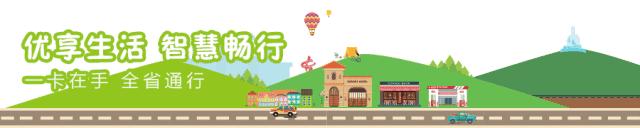 冬天的西藏才是真正的神的天堂,冬日的西藏藏着你不知道的美