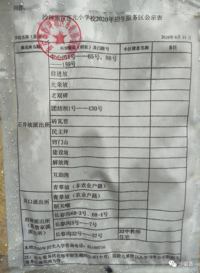 除了成都五朵金花还有哪些小学好,重庆五朵金花小学