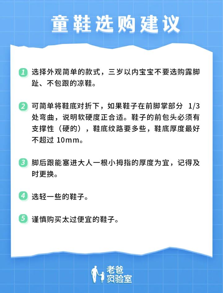 较高风险产品有哪些,存在严重安全隐患的产品