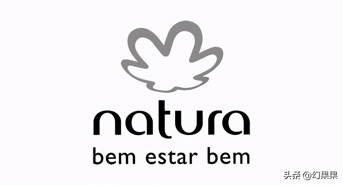 国外十大护肤品品牌,世界五大品牌护肤品官方排名