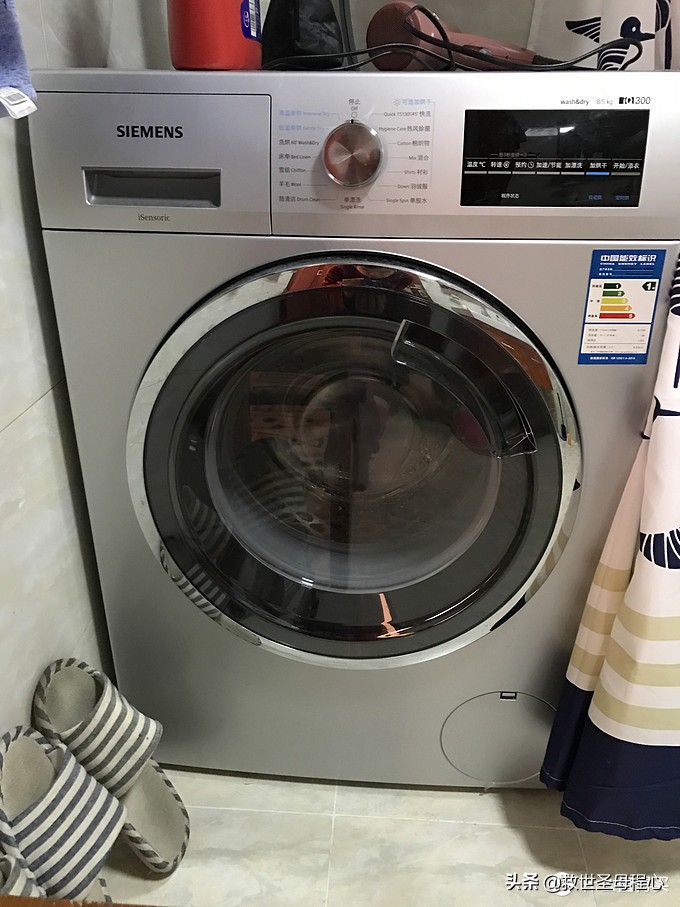 新房装修网络设备购买清单,装修提前购买清单及推荐型号