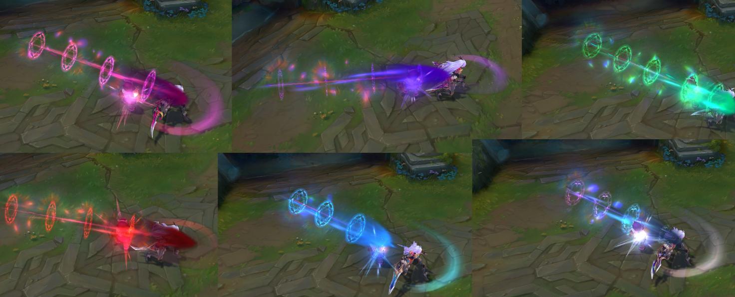 lol测试服沙皇,英雄联盟新模式赵信酒桶