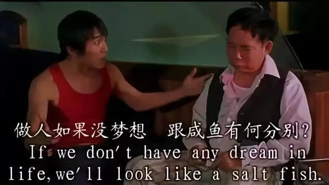 为什么人人都讨厌蚊子,为什么人人都讨厌绿茶