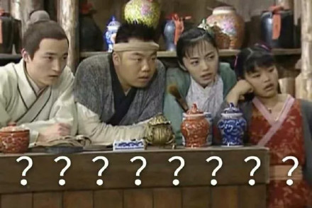 tara智妍2017,tara智妍仿妆