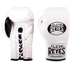 拳击品牌介绍,比较出名的拳击品牌