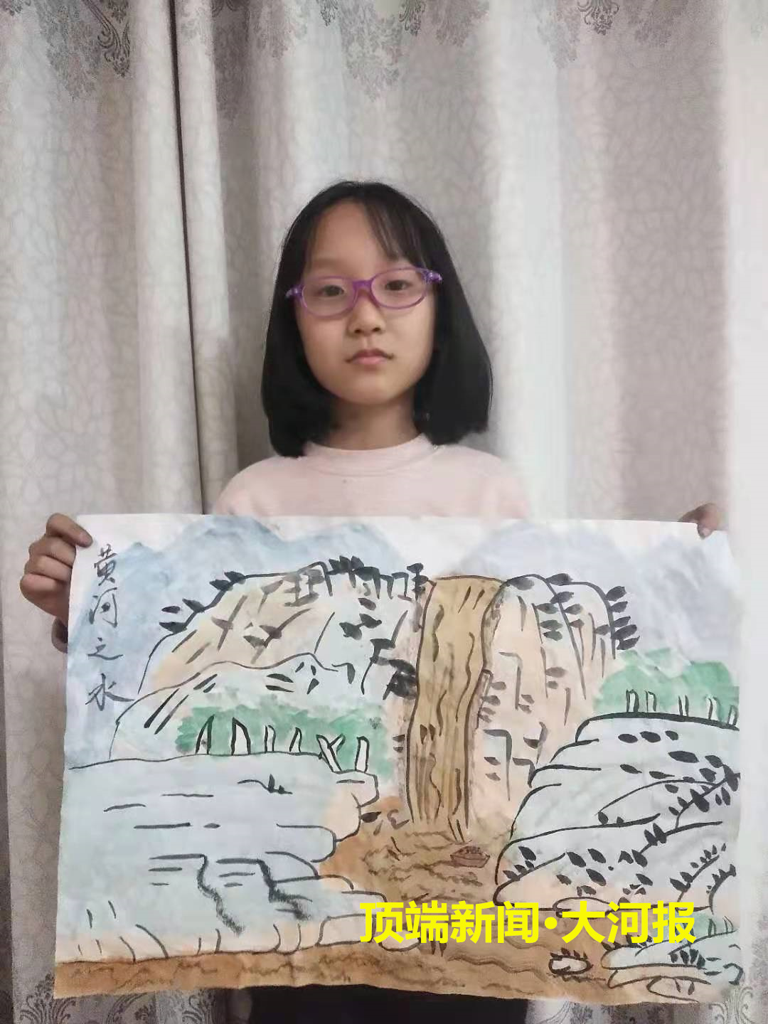 绔ョ敾榛勬渤浣滃搧鍚嶇О,绔ョ敾榛勬渤鍙傝禌浣滃搧