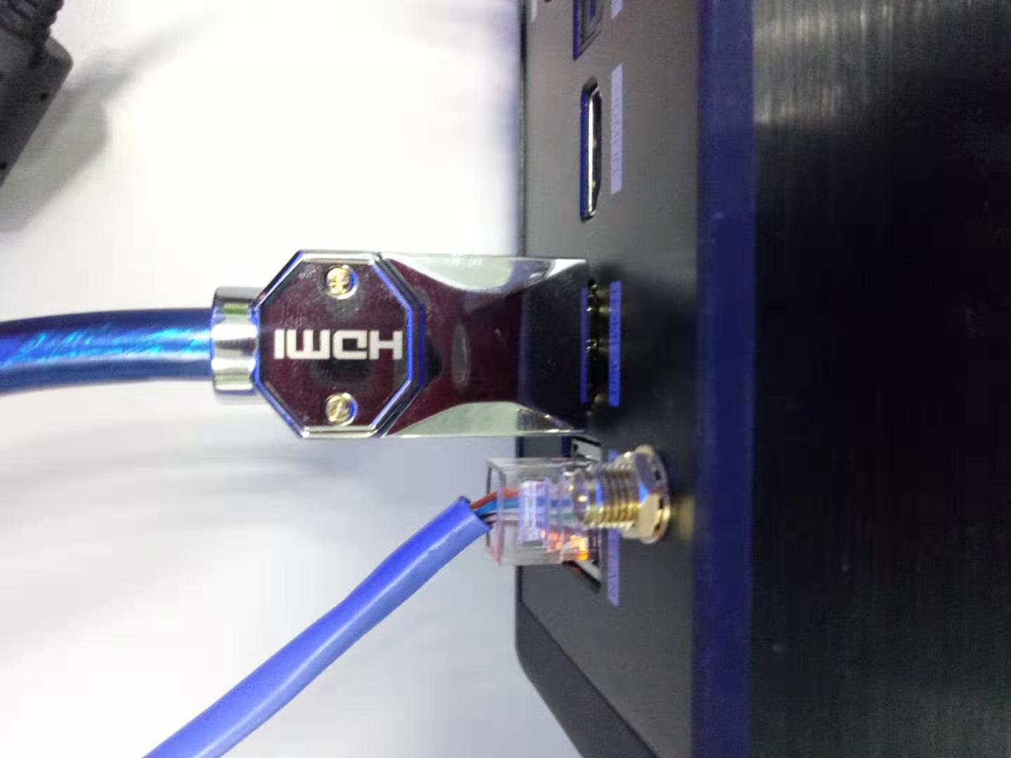 开博尔hdmi线2.1,开博尔q系列hdmi线评测