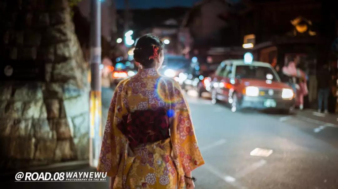东京至富士山骑行,骑行日本