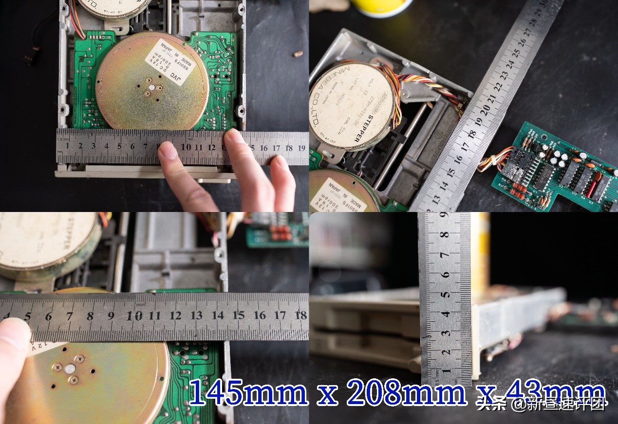 8090后的童年电脑,80年代童年的电脑