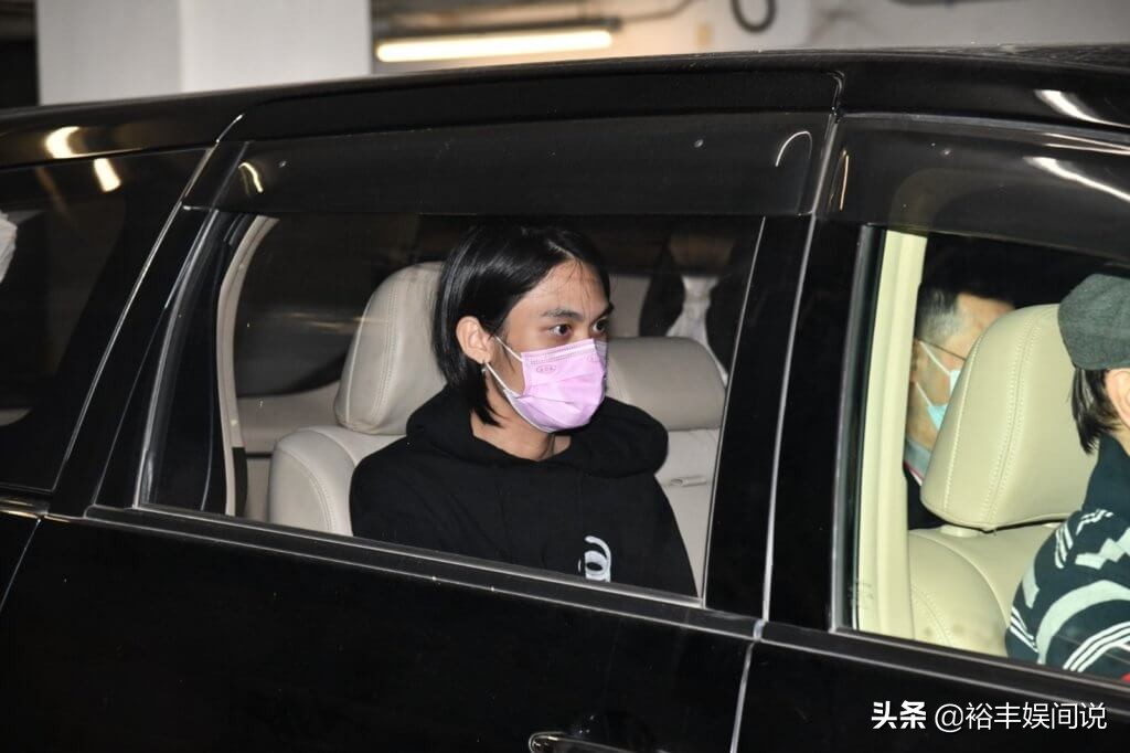 吴孟达去世前1小时细节曝光,吴孟达因肝癌去世时间