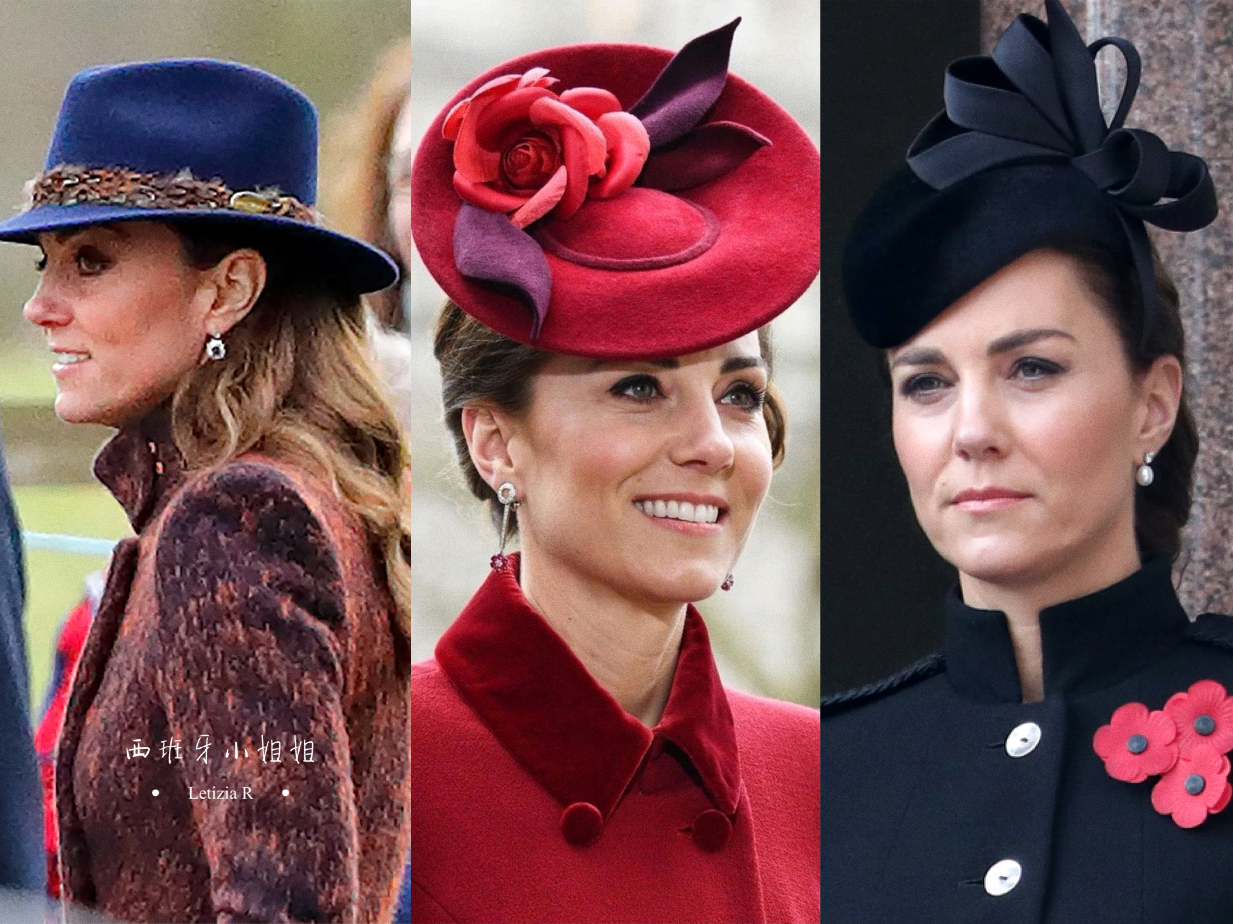 不爱梳头系列,不爱梳头剪什么发型