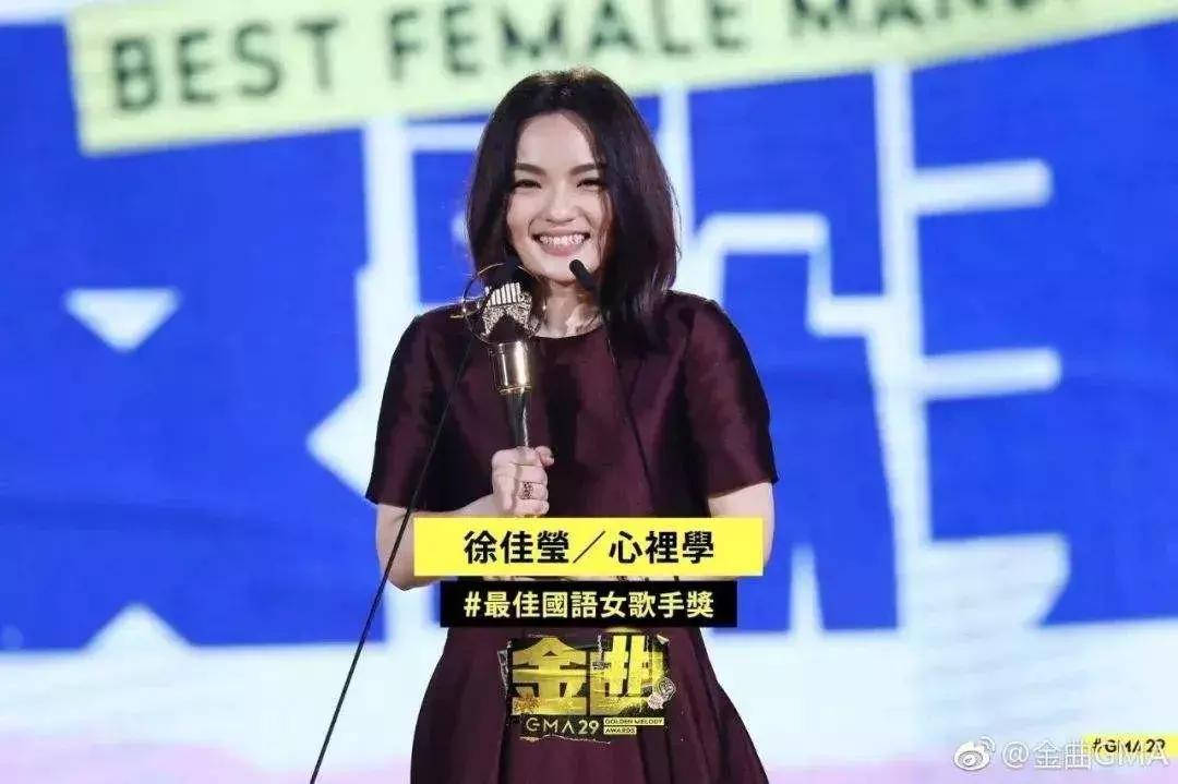 史上公认百首经典华语金曲,15首华语乐坛难以超越的金曲