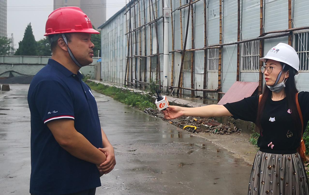 徐州市第三十六中学名单,徐州市第三十六中学新校园