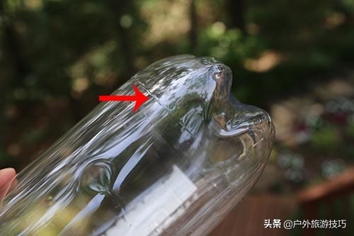 末日求生防毒面具在哪里,末日方舟怎么做防毒面具