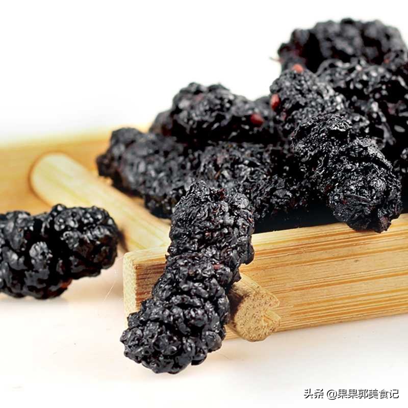 2019十款超人气网红零食盘点,10款最火的零食