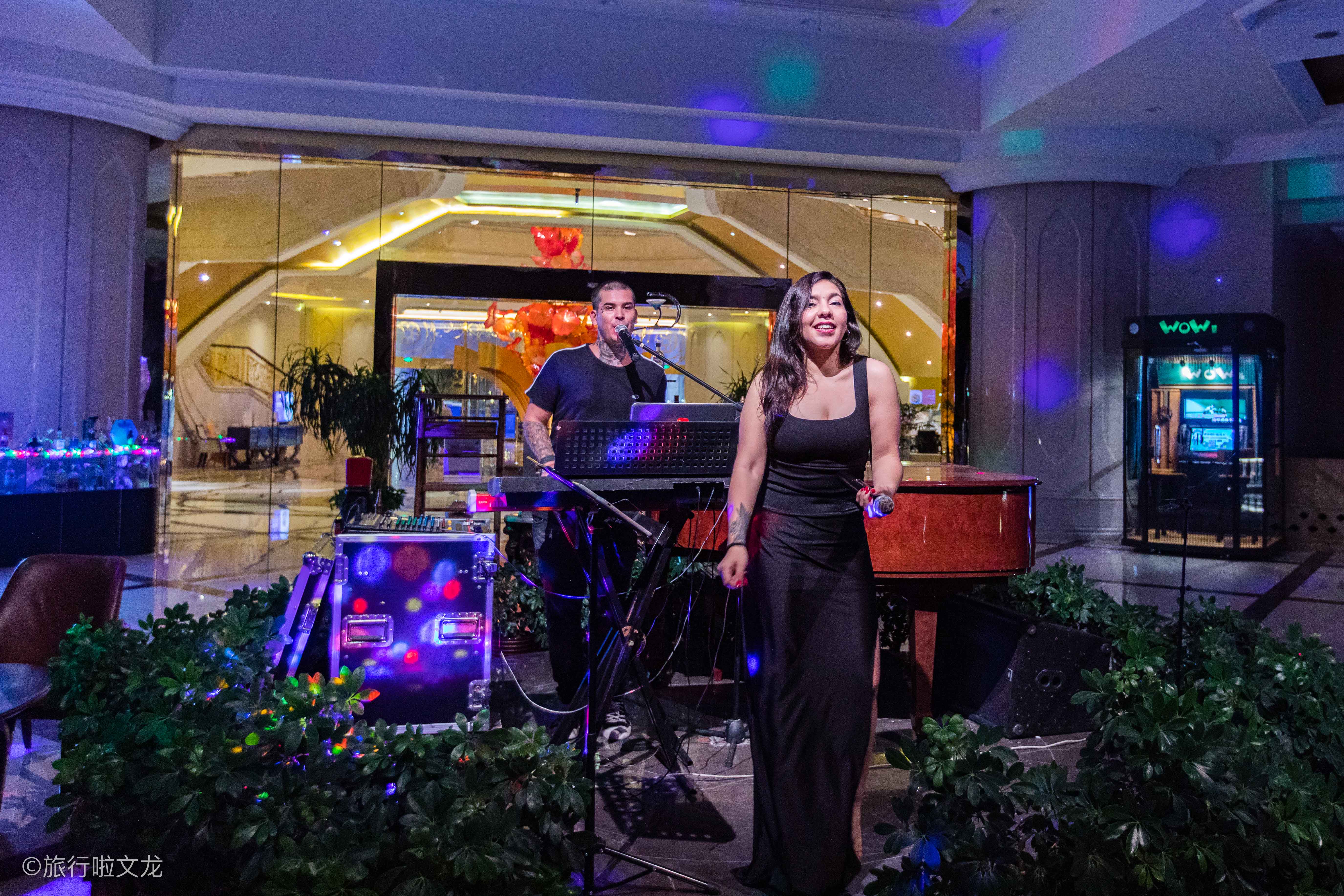 三亚湾唐拉雅秀酒店四天三晚,三亚唐拉雅秀酒店4天3晚海景房