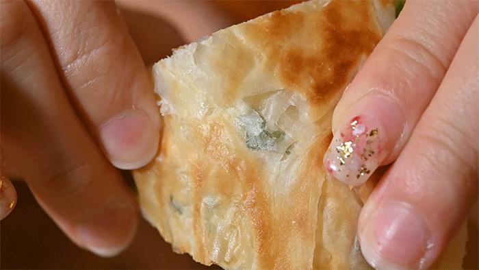 蒙自源米线团购全国通用双人套餐,蒙自源米线180块套餐