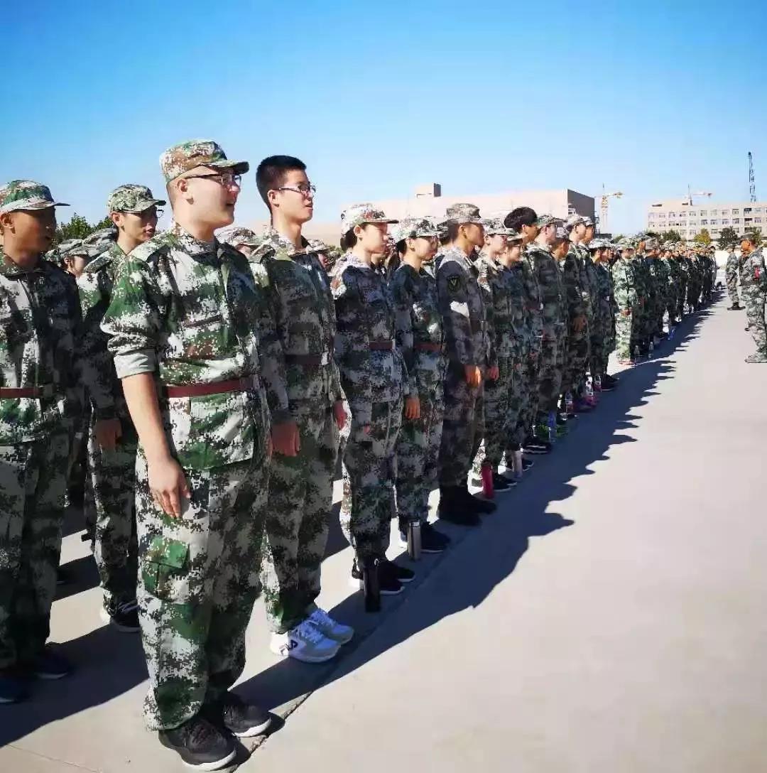 天津市高级中等学校,天津市锐华高级中学