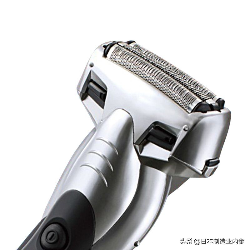 松下小家电变了越来越懂中国市场,松下小家电产品有哪些