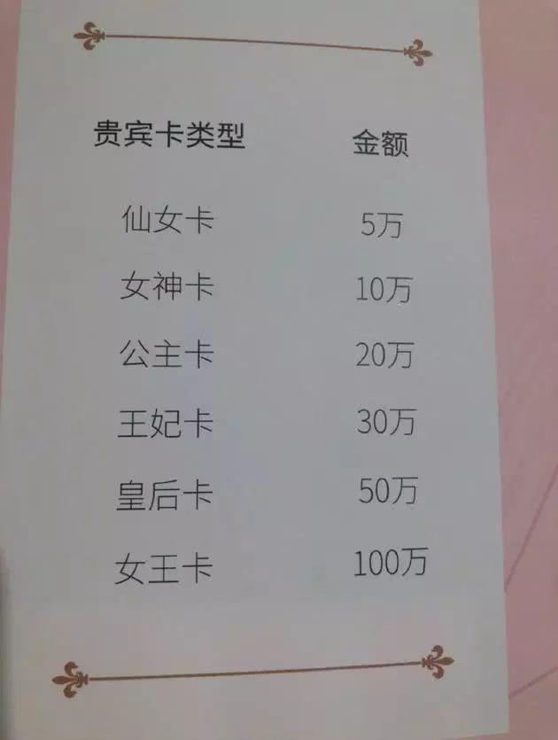 范冰冰美容院体验如何,范冰冰美容院工作