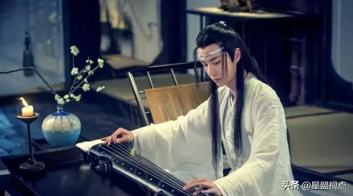 影视圈震动！行业大洗牌背后：导演转行做微商