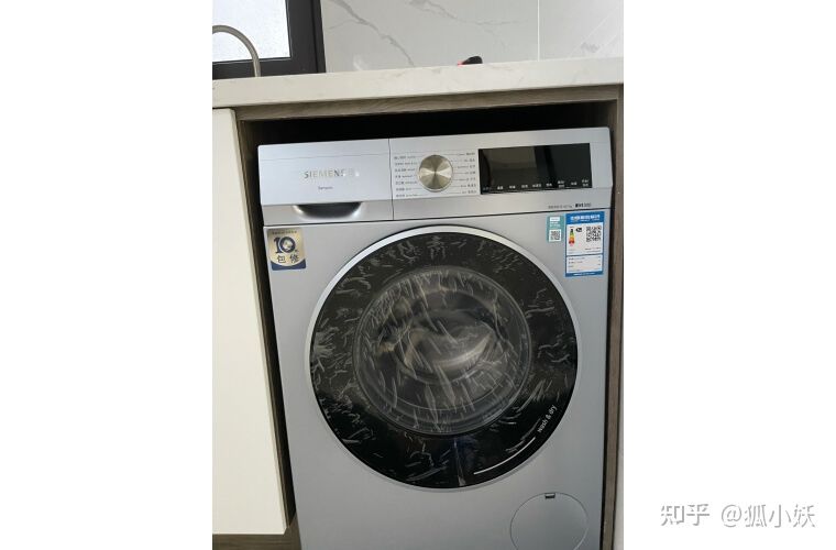 美的和小天鹅洗衣机怎么选,小天鹅2021口碑最好的洗衣机