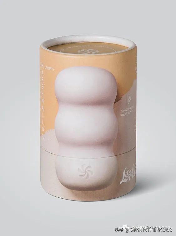 2019年红点奖包装设计 (2019德国红点包装设计大奖)