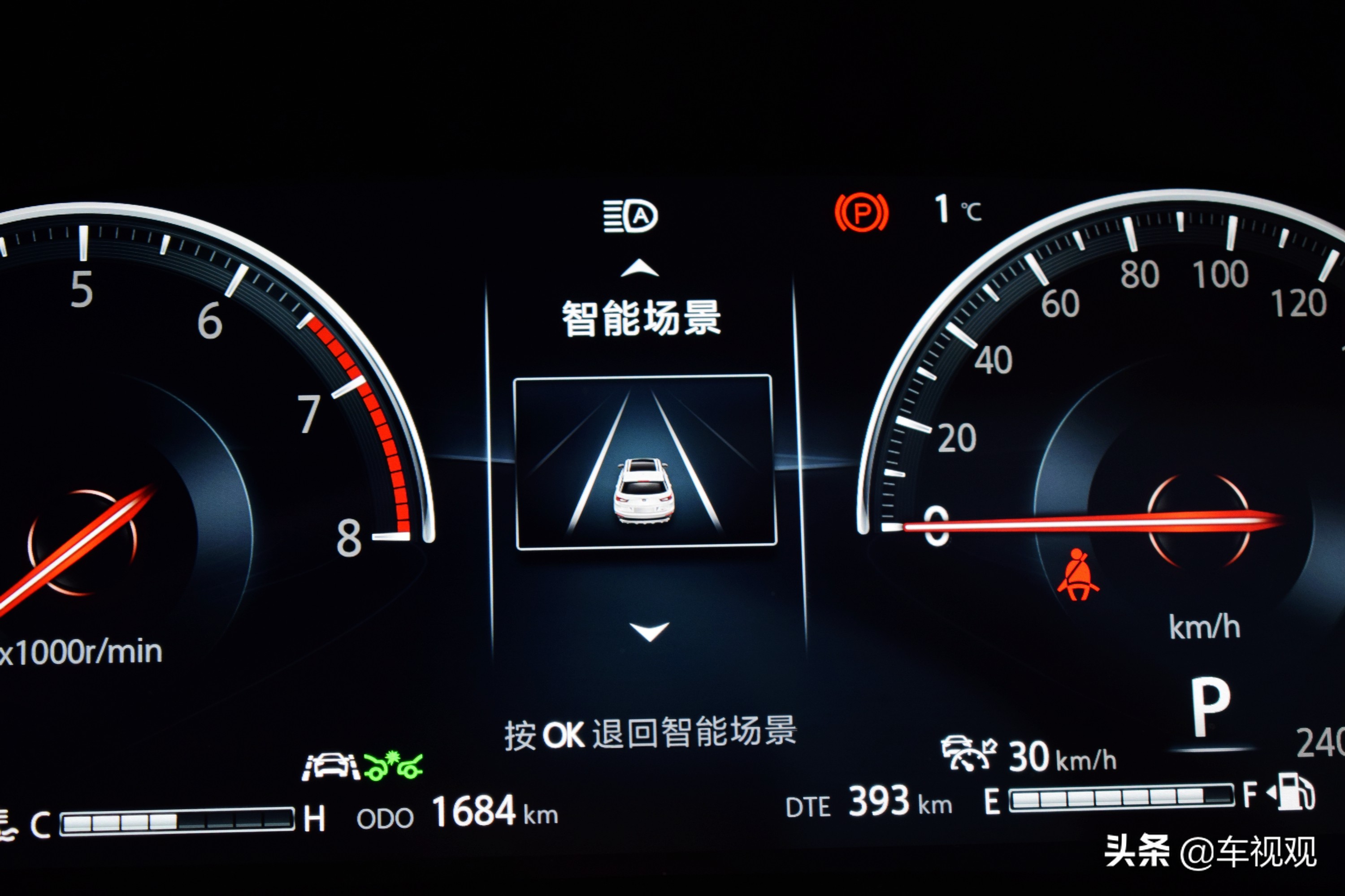 长安军工品质,长安汽车军工