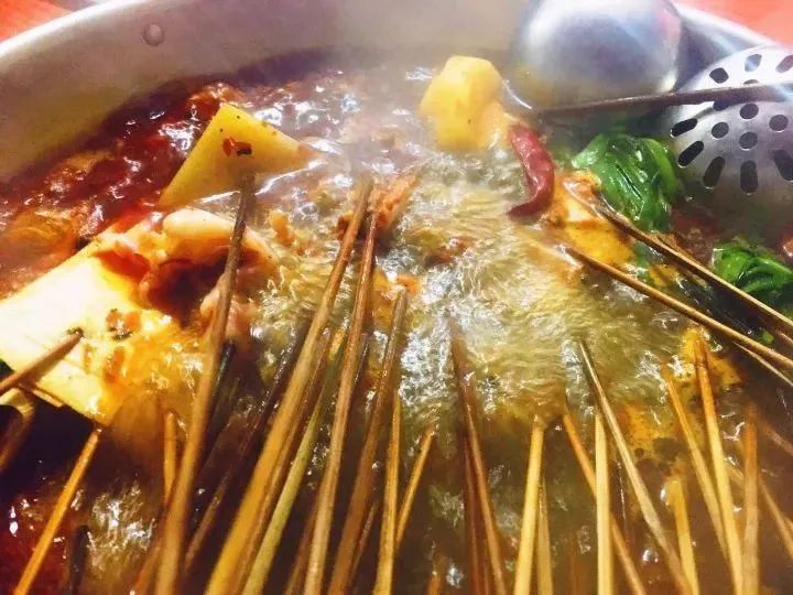 瀹滄槍鍚冭揣,瀹滄槍缇庨鏀荤暐鍚冭揣