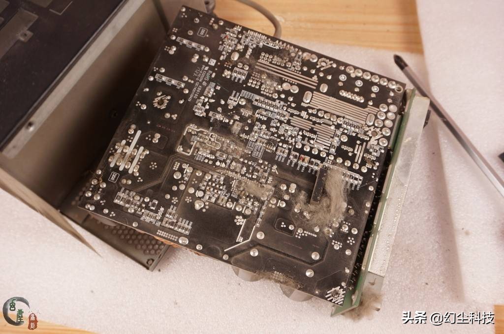 长城矿龙是好是坏,长城矿龙电源是哪款