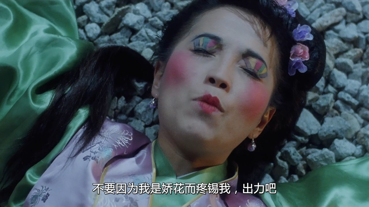 苑琼丹：1997年梦到林正英去世，没想到真应验，如今她过得怎样了