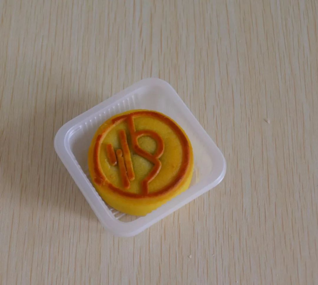 亳州月饼哪家正宗,月饼吃货测评