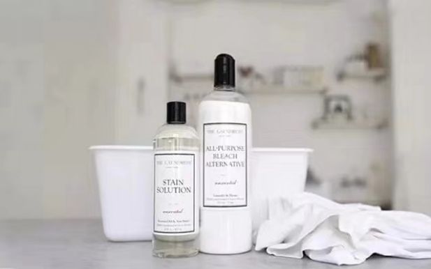 羊毛羊绒衫的洗涤保养方法,羊绒衫保养的正确方法