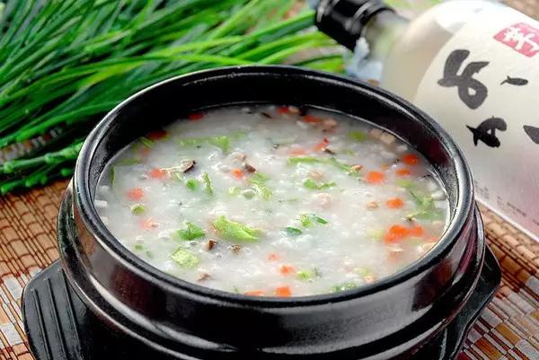 高中生营养早餐食谱及做法大全，建议家长换着给孩子做！