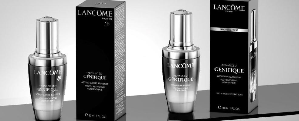 疯狂双11超多特价商品等你来抢购,比双十一更优惠的活动