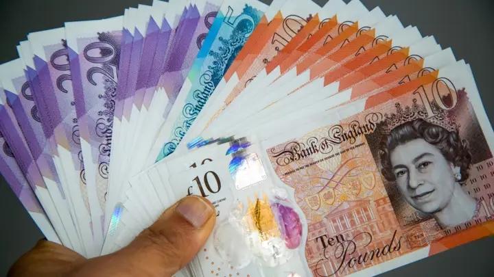 分享一位29岁百万富翁的致富秘笈,国外年轻白手起家的创业成功者