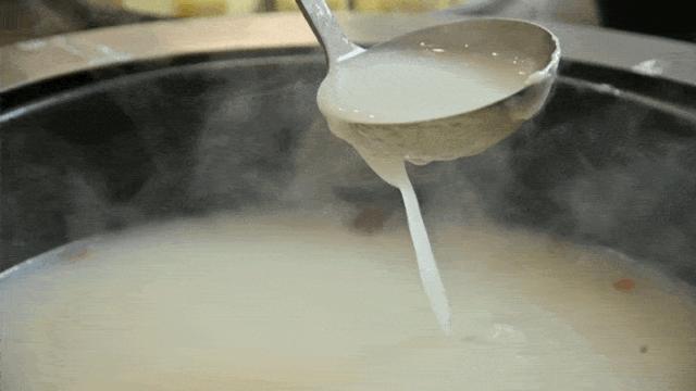 职场白领怎么养生,职场人士如何锻炼身体