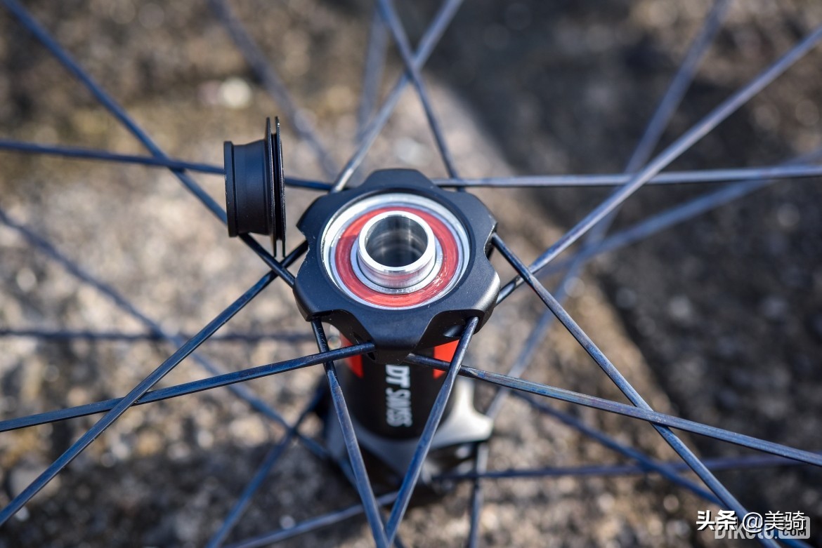 yoeleo优利奥多少钱,优利奥轮组怎么样