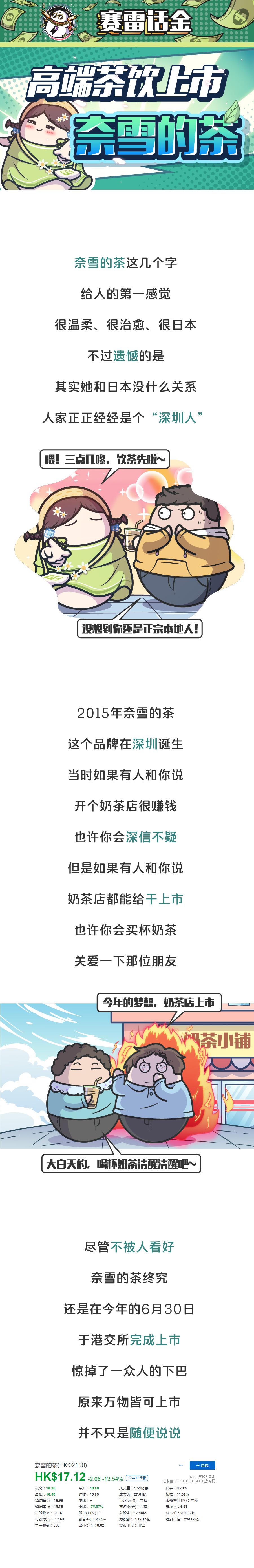 一杯高端奶茶成本大概多少钱,最实惠的奶茶多少钱一杯